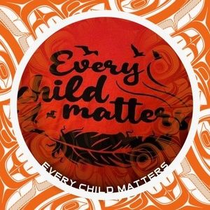 Meet your Posher, Melaniejesse